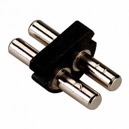 Изображение продукта Коннектор прямой SLV Mini Alu Track 