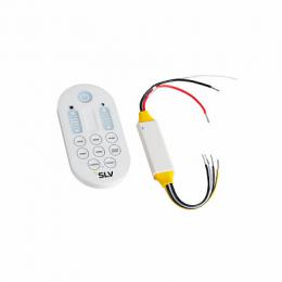 Изображение продукта Контроллер SLV Kelvin Control 12/24V 