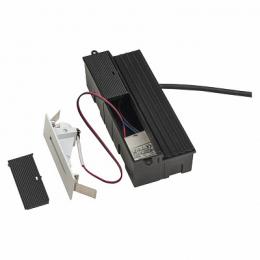 Коробка монтажная SLV Notapo  - 3