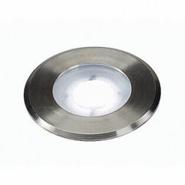 Изображение продукта Ландшафтный светильник SLV Dasar Flat Led 