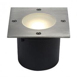 Изображение продукта Ландшафтный светильник SLV Wetsy LED 