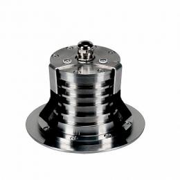 Изображение продукта Ландшафтный светодиодный светильник SLV Dasar 150 Premium Led Round 