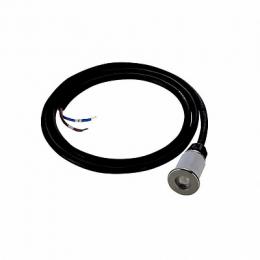 Ландшафтный светодиодный светильник SLV Dasar Led Mini Round  - 2