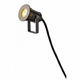 Изображение продукта Ландшафтный светодиодный светильник SLV Dasar Projector LV 
