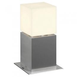 Изображение продукта Ландшафтный светодиодный светильник SLV Square 