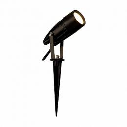Изображение продукта Ландшафтный светодиодный светильник SLV Syna Led 