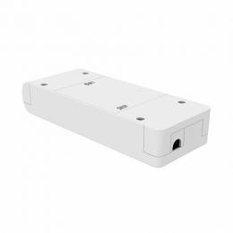 Изображение продукта Модуль управления SLV Valeto Box On-Off 