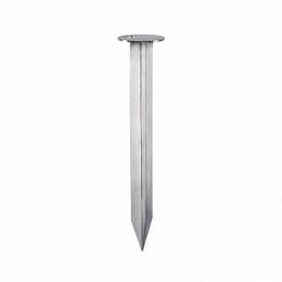 Изображение продукта Наконечник для грунта SLV Light Pipe 