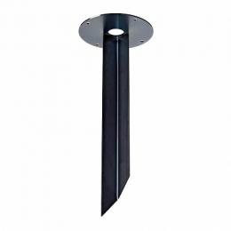 Изображение продукта Наконечник для грунта SLV Rusty Cone 