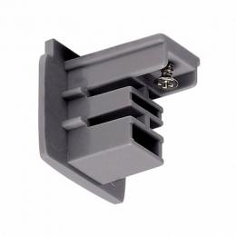 Изображение продукта Наконечник SLV 3Ph S-Track 