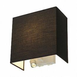 Изображение продукта Настенный светильник SLV Accanto Ledspot 