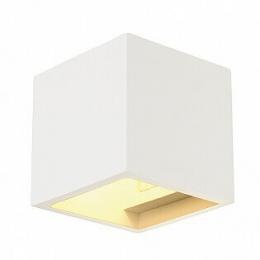 Изображение продукта Настенный светильник SLV Plastra 