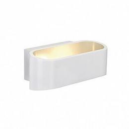 Изображение продукта Настенный светодиодный светильник SLV Asso LED 