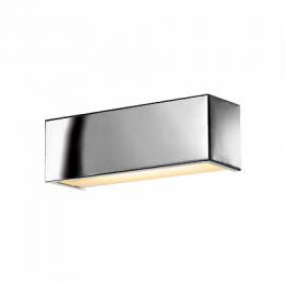 Изображение продукта Настенный светодиодный светильник SLV Chrombo Led 