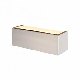 Настенный светодиодный светильник SLV Chrombo Led  - 2