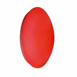 Настенный светодиодный светильник SLV Lipsy  - 3