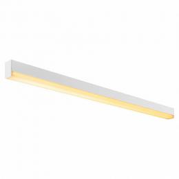Изображение продукта Настенный светодиодный светильник SLV Sight 115 Led 