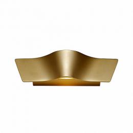 Изображение продукта Настенный светодиодный светильник SLV Wave Wall 25 