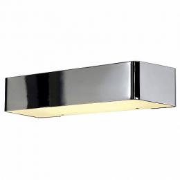 Изображение продукта Настенный светодиодный светильник SLV WL 149 Led 