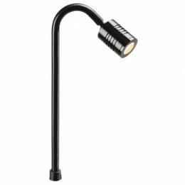 Изображение продукта Настольная лампа SLV Cabinet Stick Down Spot 