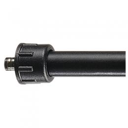 Настольная лампа SLV Cabinet Stick Down Spot  - 3
