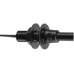 Настольная лампа SLV Cabinet Stick Straight Rod  - 3