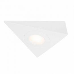 Основание для светильника SLV DL 126 Led  - 2