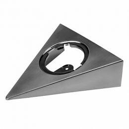Изображение продукта Основание для светильника SLV DL 126 Led 
