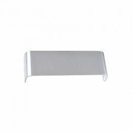 Изображение продукта Плафон SLV Mana 