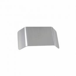 Изображение продукта Плафон SLV Mana 