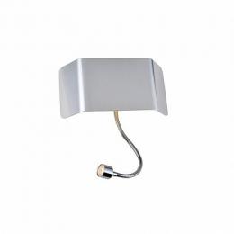 Плафон SLV Mana  - 3