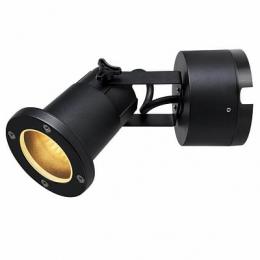 Пластина монтажная SLV Fera  - 2