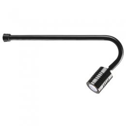 Изображение продукта Подсветка для картин SLV Cabinet Stick Down Spot 