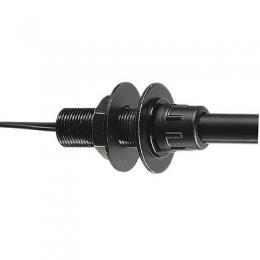 Подсветка для картин SLV Cabinet Stick Down Spot  - 3