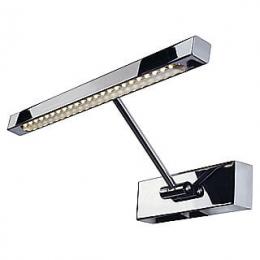 Изображение продукта Подсветка для картин SLV Posterlight 