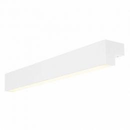 Изображение продукта Подсветка для зеркал SLV L-Line 60 Led 
