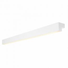 Изображение продукта Подсветка для зеркал SLV L-Line 60 Led 
