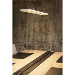 Подвесной комплект SLV Rasto Led  - 4