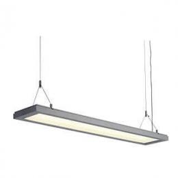 Изображение продукта Подвесной светильник SLV Aixlight Pendant Sys 