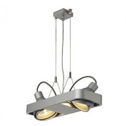 Изображение продукта Подвесной светильник SLV Aixlight R Duo 