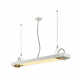 Изображение продукта Подвесной светильник SLV Aixlight R2 Office Led 
