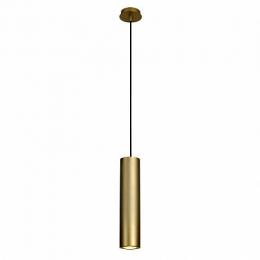Изображение продукта Подвесной светильник SLV Enola_B PD-1 