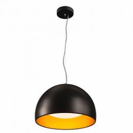 Изображение продукта Подвесной светодиодный светильник SLV Bela 40 