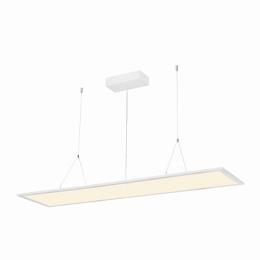 Изображение продукта Подвесной светодиодный светильник SLV I-Pendant Pro 