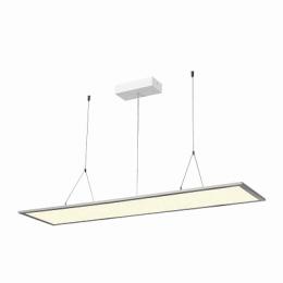 Изображение продукта Подвесной светодиодный светильник SLV I-Pendant Pro 