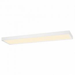 Подвесной светодиодный светильник SLV I-Pendant Pro Led Panel  - 3