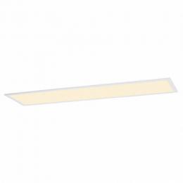 Подвесной светодиодный светильник SLV I-Pendant Pro Led Panel  - 4