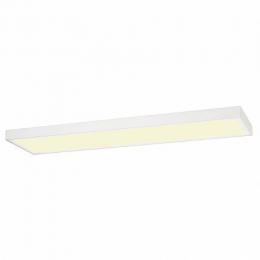 Подвесной светодиодный светильник SLV I-Pendant Pro Led Panel  - 3