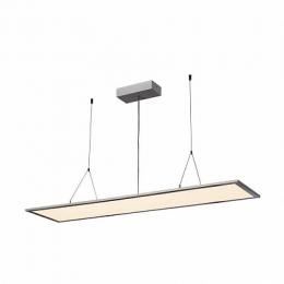 Изображение продукта Подвесной светодиодный светильник SLV I-Pendant Pro Led Panel Premium 