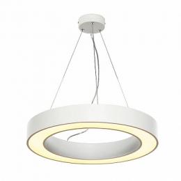 Изображение продукта Подвесной светодиодный светильник SLV Medo 60 Ring 